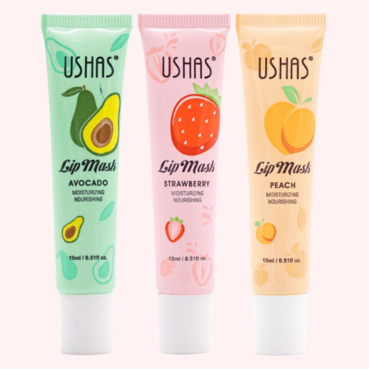 𝐌𝐚𝐬𝐜𝐚𝐫𝐢𝐥𝐥𝐚 𝐩𝐚𝐫𝐚 𝐥𝐚𝐛𝐢𝐨𝐬 𝐜𝐨𝐧 𝐚𝐫𝐨𝐦𝐚 𝐟𝐫𝐮𝐭𝐚𝐥