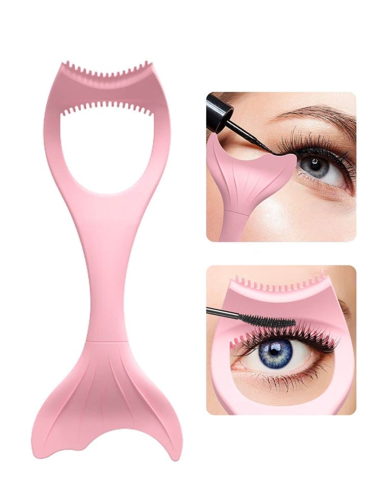 Protector De Rimel