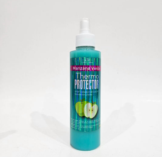 Termo Protector Copacabana 280 Ml