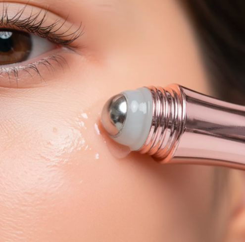 Sérum Flamenco Para El Contorno De Ojos 15ml