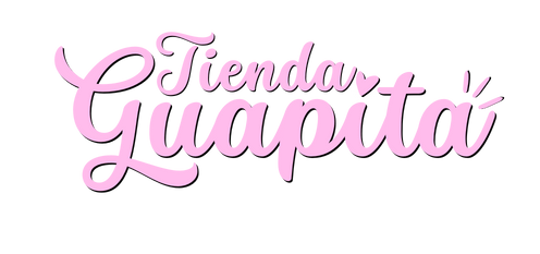tienda_guapita